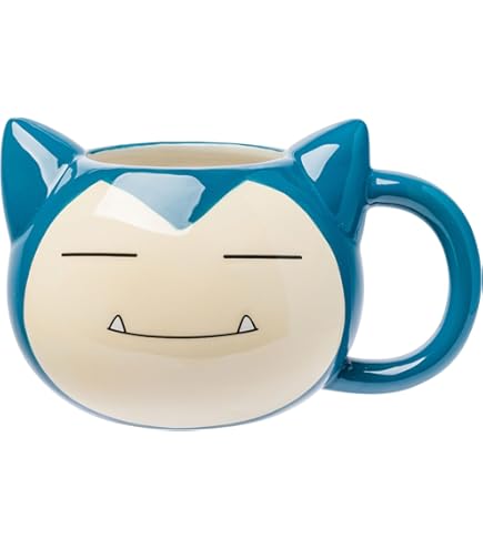 PopSockets Pokémon Snorlax PopSocket Pop Socket PopGrip