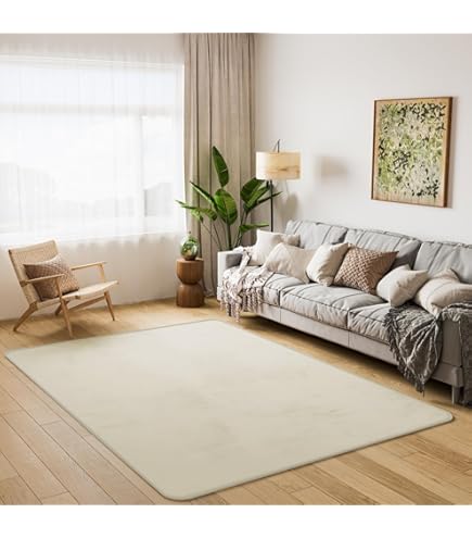 ラメラメラグ❤︎3枚セット❤︎100×140cm❤︎デコホーム Amazon｜ニトリ デコホーム ラグ ラメシャギー 100X140cm ローズ