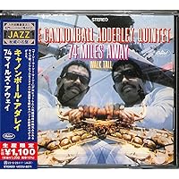 Amazon.co.jp: アクセント・オン・アフリカ(限定盤): ミュージック