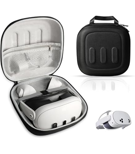 Amazon.co.jp: Meta Quest 3S 256GB — Get Batman:Arkham Shadow