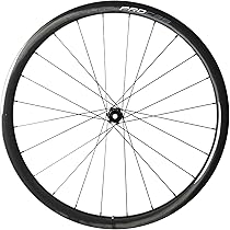 Amazon | ヨーレオ（YOELEO） SAT C35 DB PRO NxT SL2