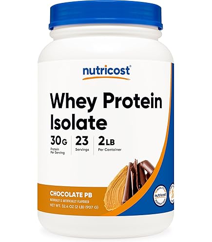 California Gold Nutrition SPORTダークチョコレート ホエイプロテイン Amazon | California Gold Nutrition, スポーツ、ホエイプロテイン