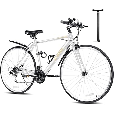 引取り限定　福岡　クロスバイク　自転車　お買い得　通勤　通学　サイクリン 引取り限定 福岡 ロードバイク クロスバイク 自転車 通勤 通学に