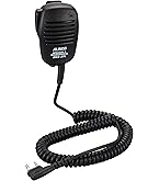 ほぼ未使用・NATEC Z700LM アンテナ 144/430MHz ほぼ未使用・NATEC Z700LM アンテナ 144/430MHz - メルカリ