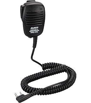 Amazon | アルインコ DJ-PV1D 特定小電力デジタルコミュニティ