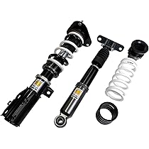 Amazon | HKS 車高調整式 サスペンション HIPERMAX S (ハイパー 