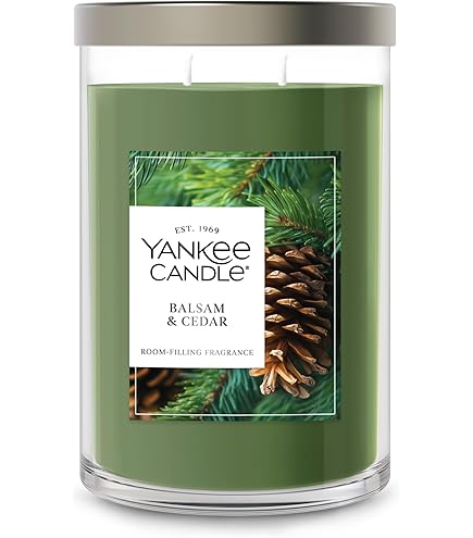 Diptyque Baies Figuier キャンドル 70g 2個セット Figuier（フィギエ