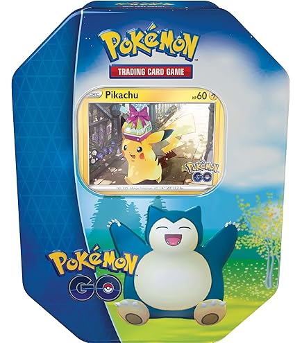 Pokemon TCG: Snorlax Pin Collection : Amazon.com.au: Toys & Games Pokemon TCG: Snorlax Pin Collection : Amazon.com.au: Toys & Games