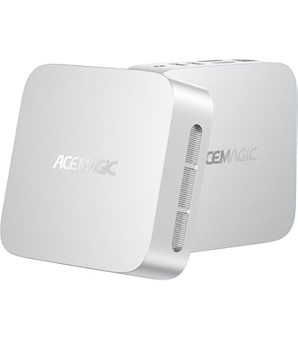 Amazon.co.jp: 2024最新ミニpc n97 動作最大3.6GHz 4C/4T 小型pc 16GB