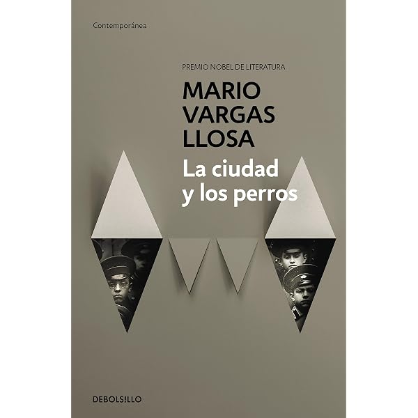 Amazon.co.jp: Boquitas pintadas : Puig, Manuel: Foreign Language Books