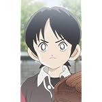 MIX FVGA(480×800)壁紙 立花 走一郎(たちばな そういちろう) MIX FVGA(480×800)壁紙 立花 走一郎(たちばな そういちろう)