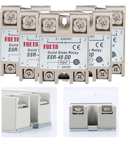 Amazon.co.jp: E-98P TOA 電源カットリレー : 産業・研究開発用品