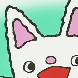 ノンタン 壁紙 スマポ ノンタン 壁紙 スマポ