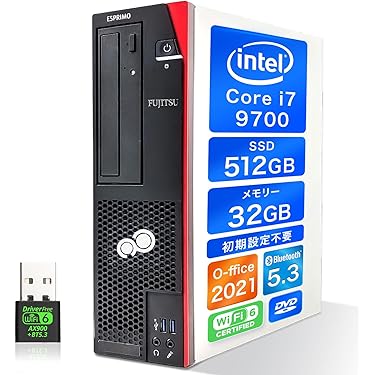 Amazon.co.jp 最新リリース: タワーPC の新着ランキングです。