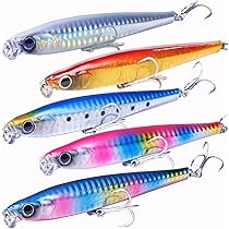 サーフ　ルアー　セット　ビーチウォーカー　サイレントアサシン　ヒラメ　マゴチ サーフ ルアー セット ビーチウォーカー サイレントアサシン ヒラメ マゴチ