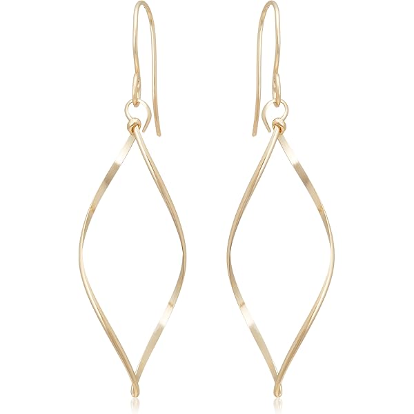 Amazon | 【TAKE-UP】カサナリマーキスワイヤーピアス | ピアス 通販