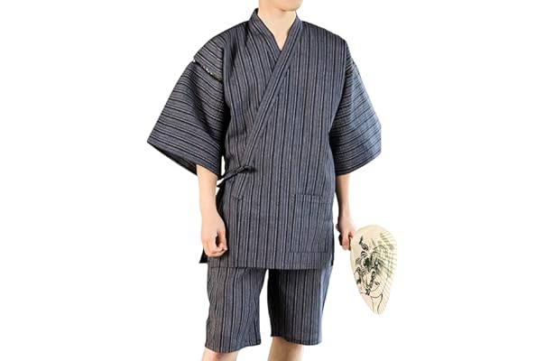 Amazon Co Jp 売れ筋ランキング メンズ甚平 の中で最も人気のある商品です Amazon Co Jp 売れ筋ランキング メンズ甚平 の中で最も人気のある商品です