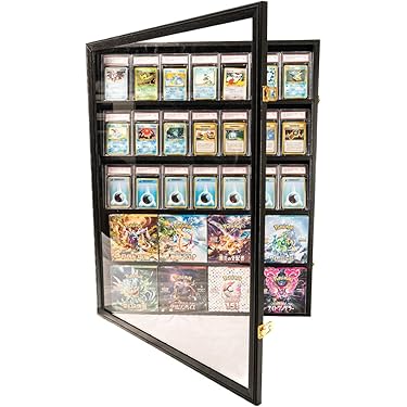 【新品】コレクションケース Nゲージ・HOゲージ対応鉄道模型ディスプレイケース 日本製 幅113cm