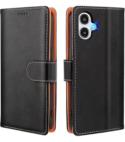 Amazon.co.jp: docomo Galaxy A25 5G SC-53F Light Blue SIM Free [Can