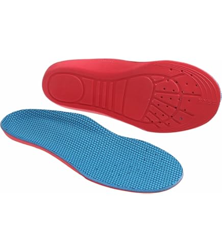 Amazon.co.jp: SEV（SEV） ランニングインソール 18SEVRIS001 （S