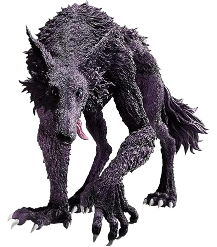 Amazon.co.jp: HUNTER×HUNTER Grandista-ゴン- フィギュア : おもちゃ