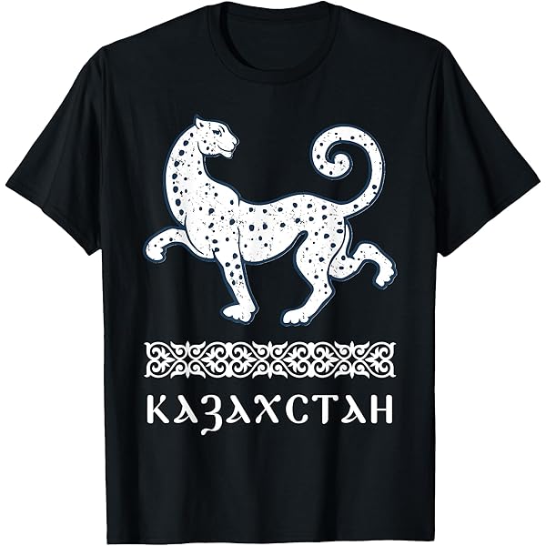 バイエルンミュンヘン　Tシャツ Amazon | [RBWMZNB] メンズTシャツ FCバイエルンミュンヘン