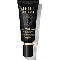 Amazon.co.jp: ボビイ ブラウン bobbi brown ビタエンリッチド
