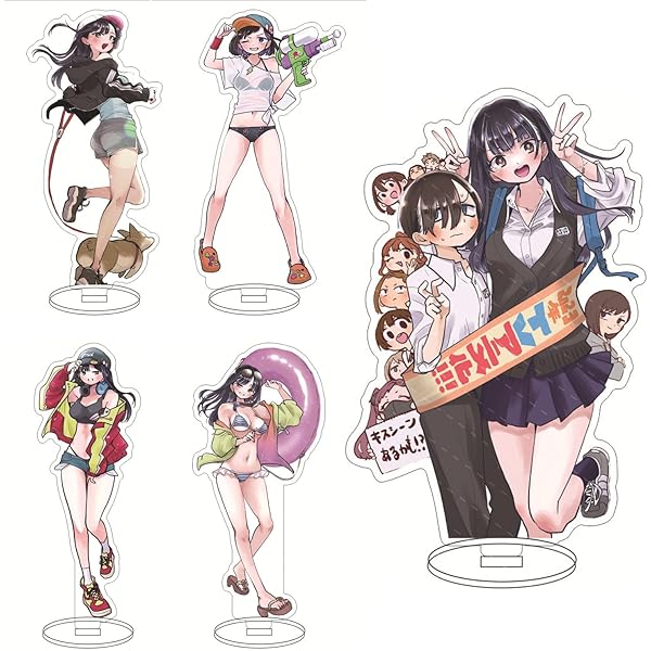 Amazon.co.jp: 僕ヤバ 山田 B2 タペストリー 自撮り ver Hobby Stock 