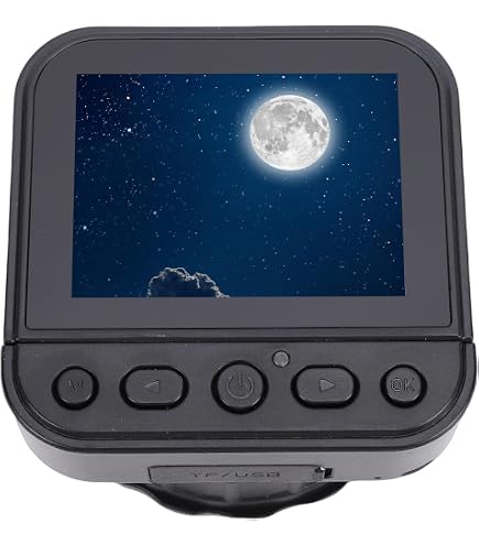Amazon | Nikon 天体望遠鏡用アイピース NAV-5SW | 望遠鏡用アイピース