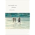 ギヨーム・ブラック監督『女っ気なし』DVD