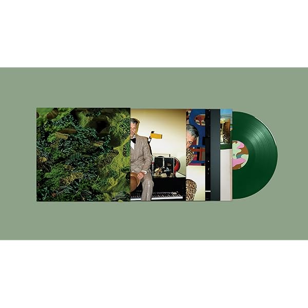 Amazon.co.jp: Jimmy Eat World: ミュージック