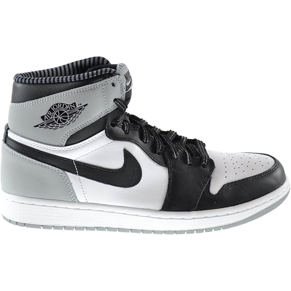 nike air jordan dior amazon