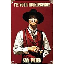 Amazon.co.jp: アル・カポネ 1935 フォト マフィア シカゴ ギャング