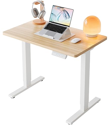 Amazon | IKEA (イケア) RELATERA レラテラ 下部フレーム 昇降機能付き