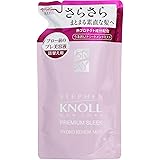 STEPHEN KNOLL(スティーブン ノル) プレミアムスリーク ハイドロリニュー ミスト (詰めかえ用) トリートメント 詰替え用 230mL