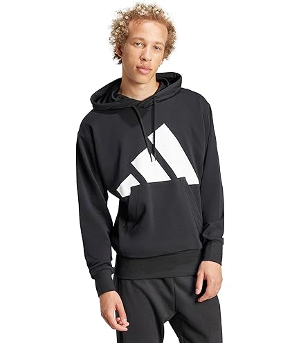 Amazon.co.jp: B'z LIVE DINOSAUR パーカー Lサイズ : ファッション