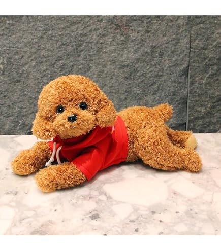 Amazon.co.jp: オーロラワールド ぬいぐるみ ハローキティ ファンシー