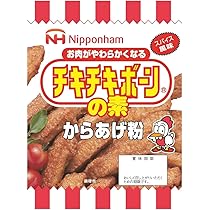 チキチキボーン チキチキボーン 骨なしフライドチキン｜楽天マート - ネットスーパー