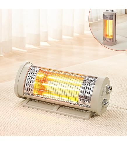 Amazon | FREELIGHTフリーライトFREVO R/フレボ R アルコールストーブ