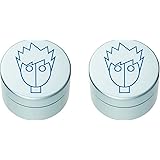 【X2個セット】 アリミノ スパイスネオ FREEZE KEEP-WAX フリーズキープワックス 100g