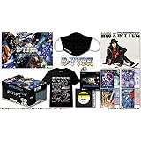 R-TYPE FINAL 2 Special Chronicle Box