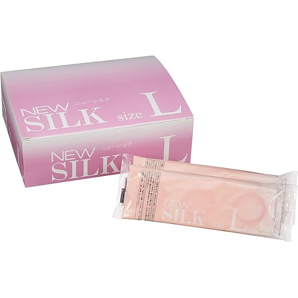 Amazon | オカモト 業務用 ニューシルク S（144個入り