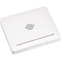 Amazon | ノナカ B♭クラリネット用 プラスチック製リードケース