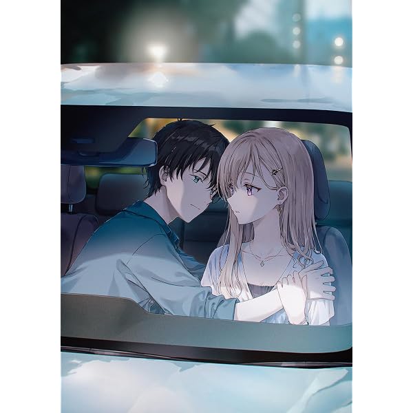 義妹生活 Hitenアートワークス | Hiten |本 | 通販 | Amazon