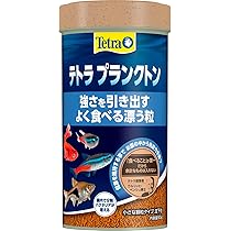 Amazon.co.jp: Tetra Discus 300G : Pet Supplies