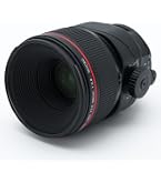 Amazon.co.jp: Canon テイルト・シフトレンズ TS-E17mm F4L フルサイズ
