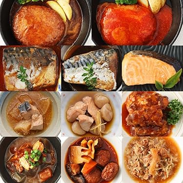 Amazon.co.jp 人気ギフトランキング: 惣菜 で、ギフトの設定を使用して Amazon.co.jp 人気ギフトランキング: 惣菜 で、ギフトの設定を使用して