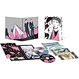 真夜中のオカルト公務員 第3巻 [Blu-ray]