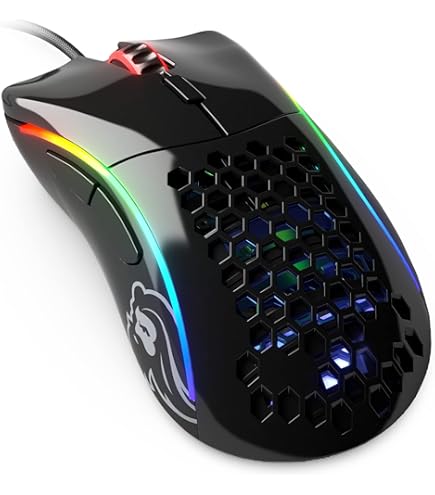 Glorious Gateron 赤スイッチ120個 (まとめ売り3箱) Amazon.co.jp