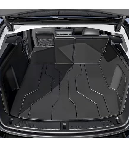 Amazon.co.jp: TOYOTA (トヨタ) 純正部品 ランドクルーザープラド
